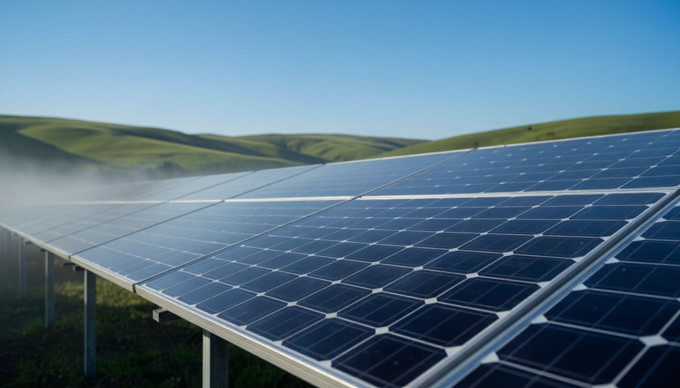 Bonus e incentivi statali per il solare